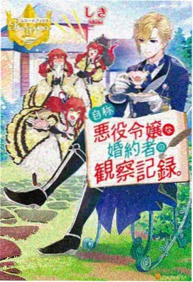热血动漫《烈阳之拳》